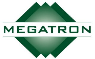 Megatron Electronic Industries Pty. Ltd.